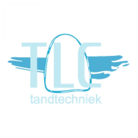 Logo of Tandtechnisch Laboratorium