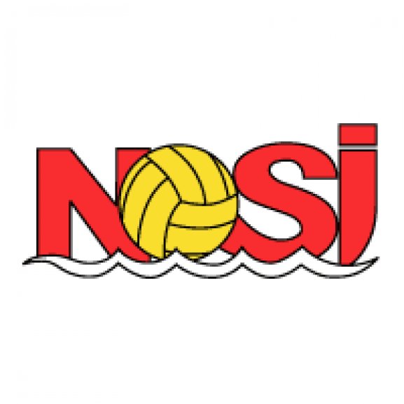 Logo of NSI Runavik