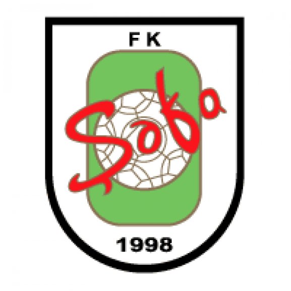 Logo of FK Safa Baku