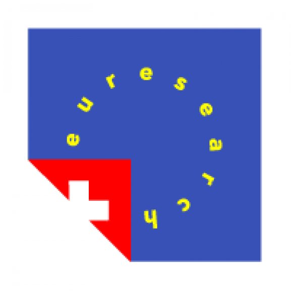 Logo of euresearch