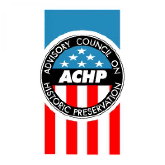 Logo of ACHP
