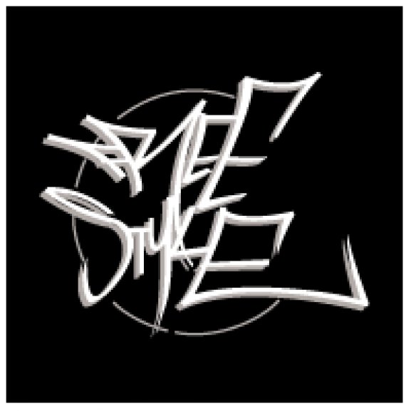 Logo of Freestyle