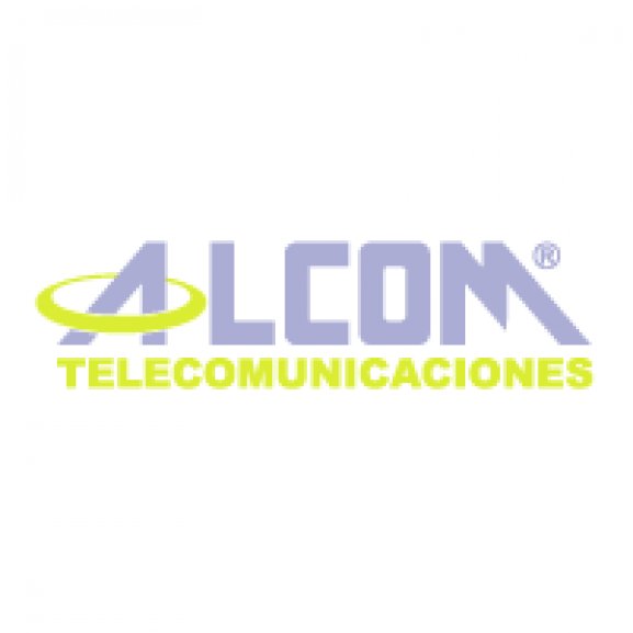 Logo of Altura Telecomunicaciones