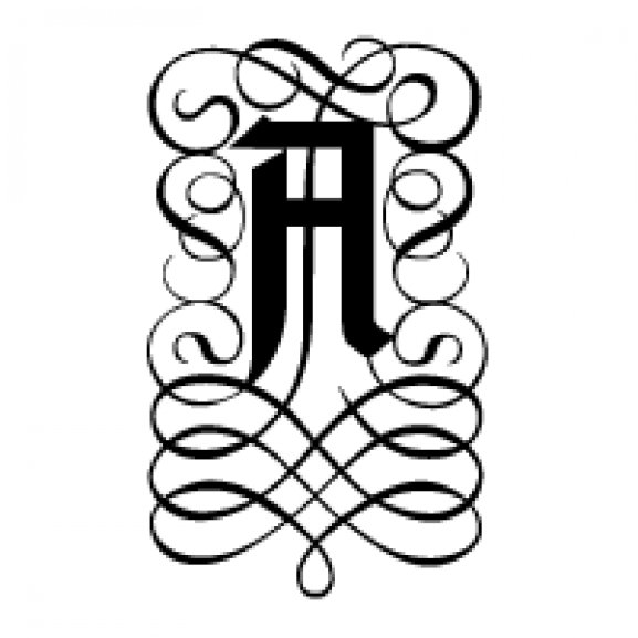 Logo of Asbach Uralt