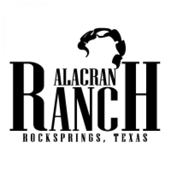 Logo of Alacran Ranch