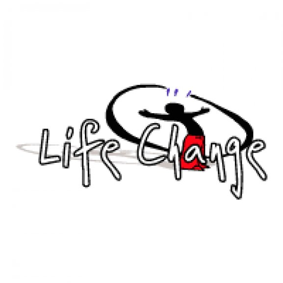 Logo of Life Change