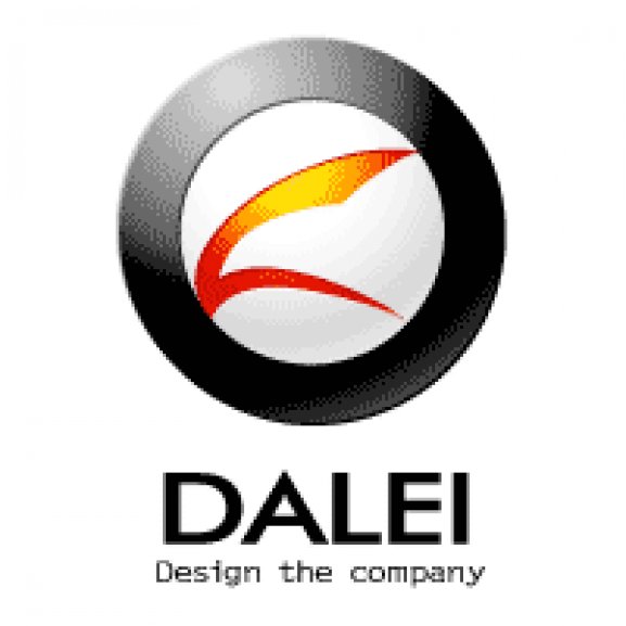 Logo of Dalei