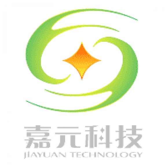 Logo of Jiayuan