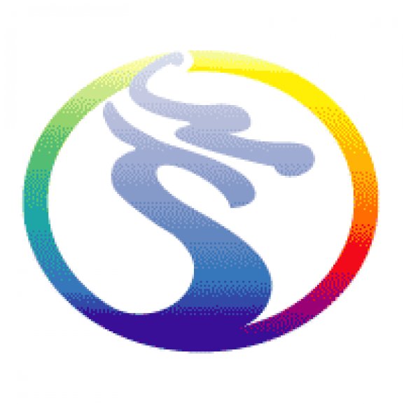 Logo of Long
