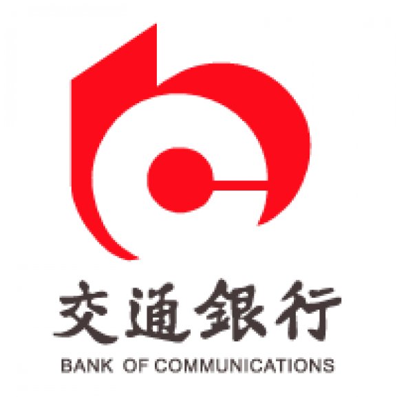 Logo of Jiaotong