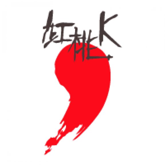 Logo of HTK