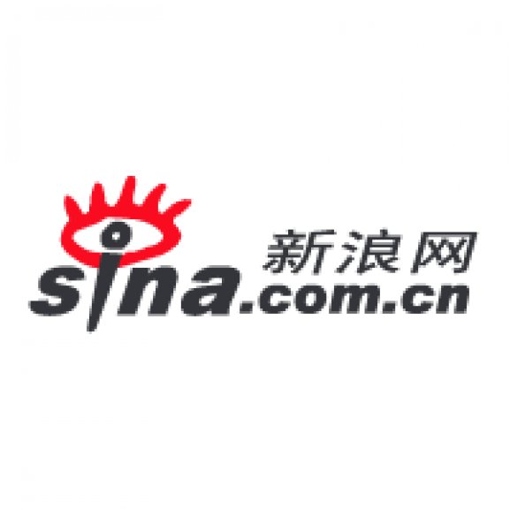 Logo of Sina.com.cn
