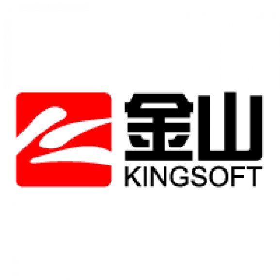 Logo of Kingsdft