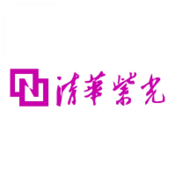 Logo of Qinghua