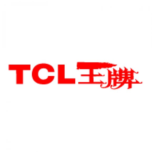 Logo of TCL