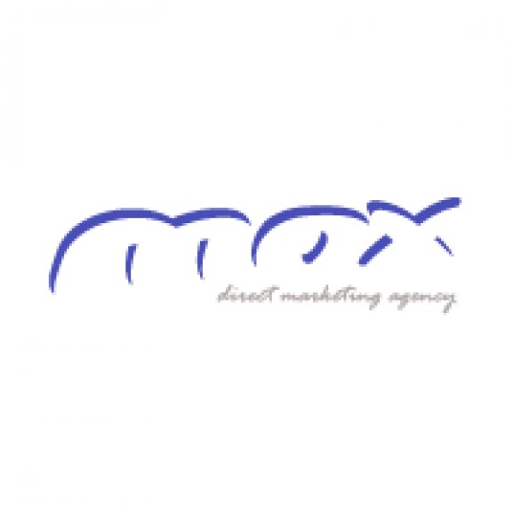 Logo of Maxi Marketing