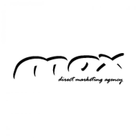 Logo of Maxi Marketing