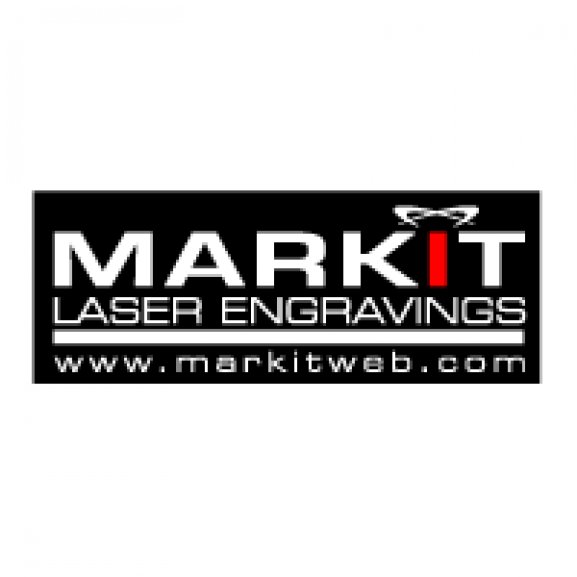 Logo of Markit