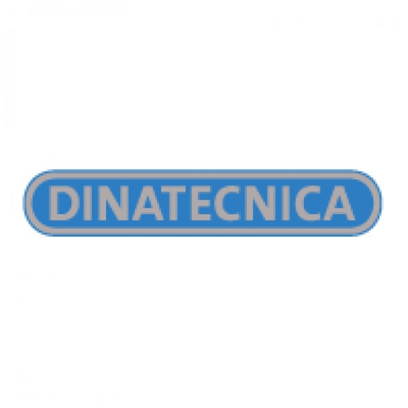 Logo of Dinatecnica