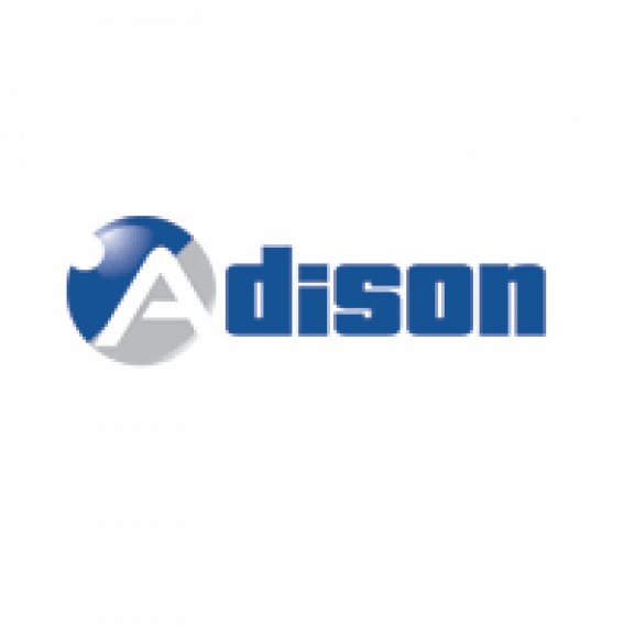 Logo of Adison