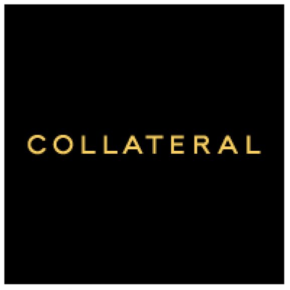 Logo of Collateral