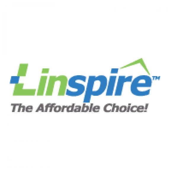 Logo of Linspire