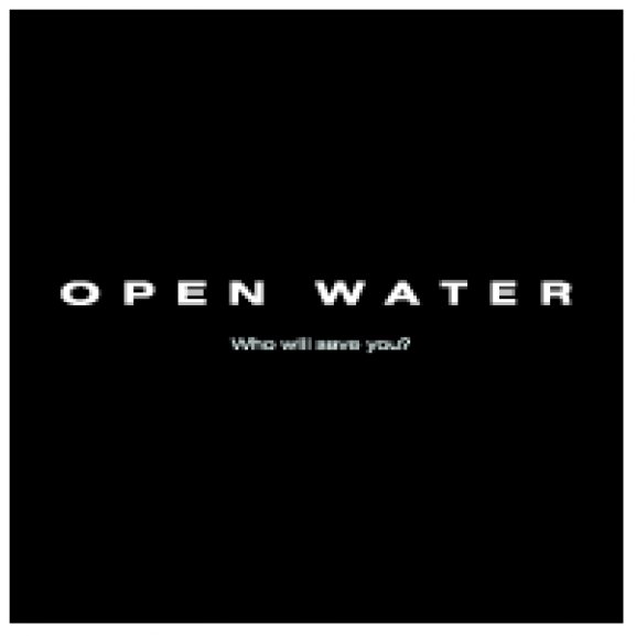 Logo of Openwater