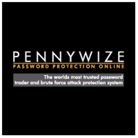 Logo of Pennywize