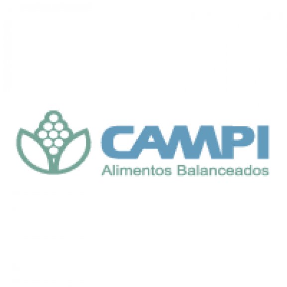 Logo of Campi