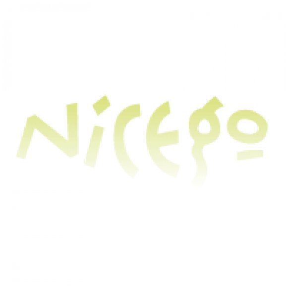 Logo of Nicego