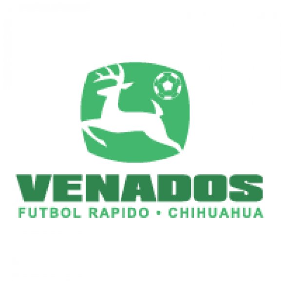 Logo of Venados Futbol Rapido