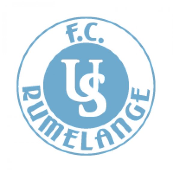 Logo of US Rumelange
