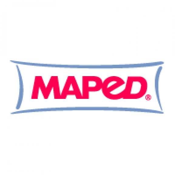 Logo of Maped