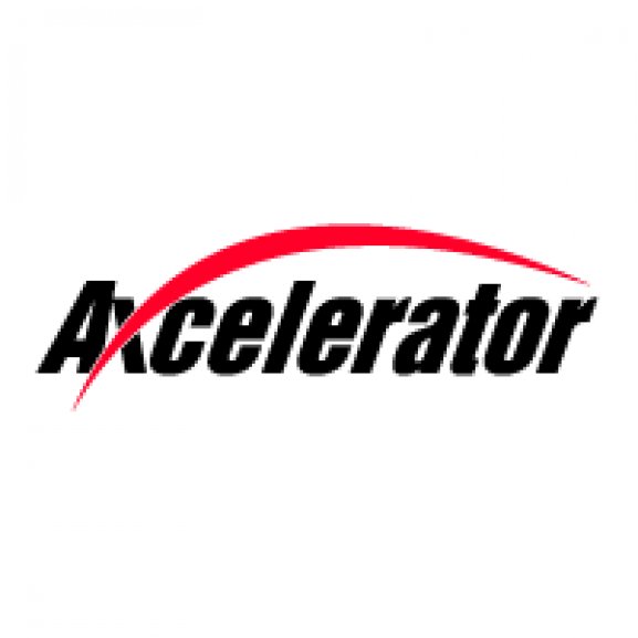 Logo of Axcelerator