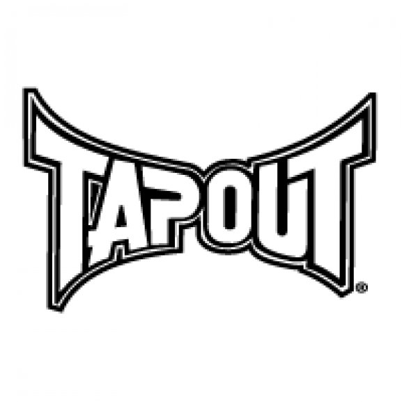 Logo of TapOut