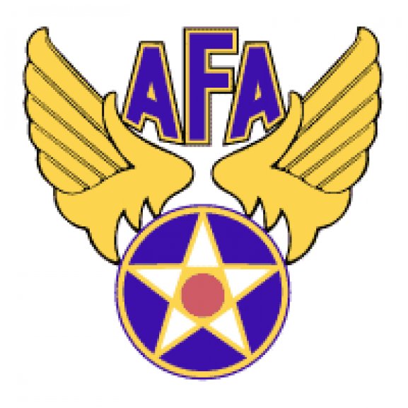 Logo of AFA