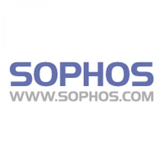 Logo of Sophos Anti Virus