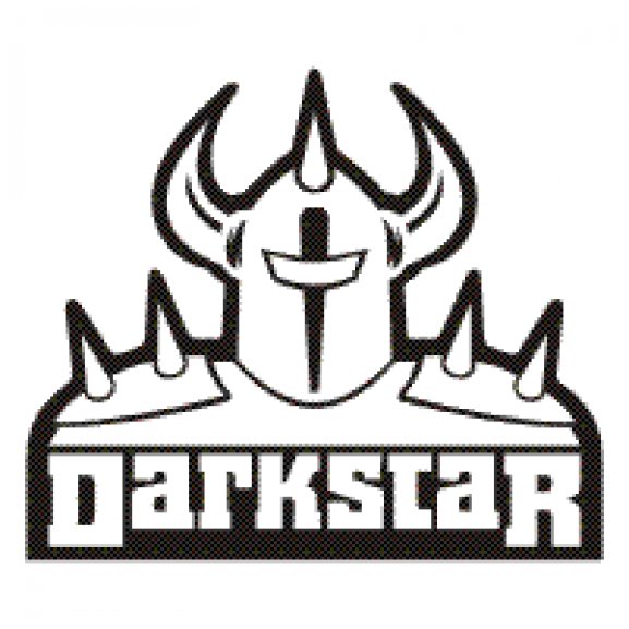 Logo of Darkstar