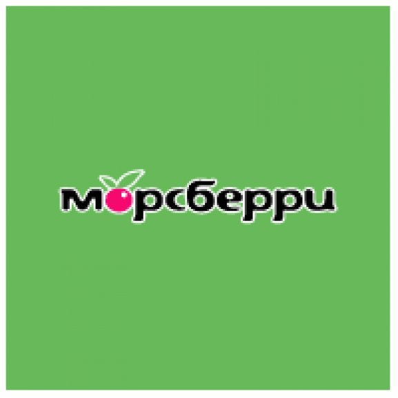 Logo of Morsberry