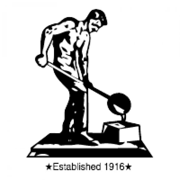 Logo of U.S. Foundry &amp; Manufacturing