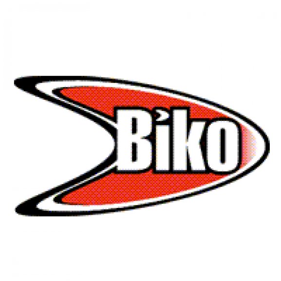 Logo of Biko