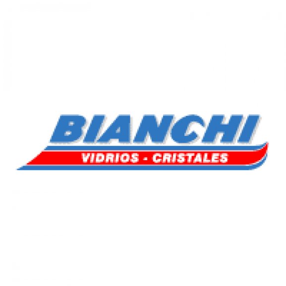 Logo of Bianchi
