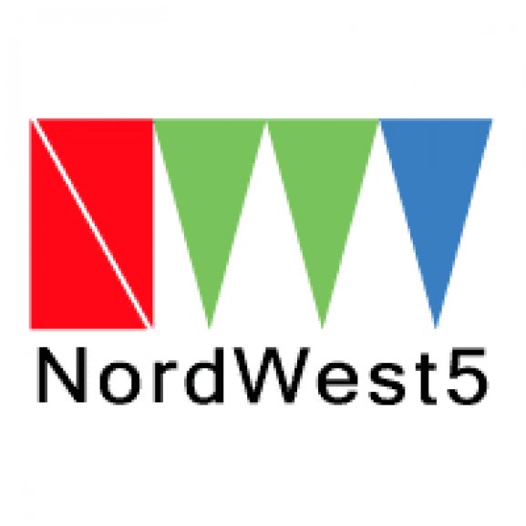 Logo of NordWest5