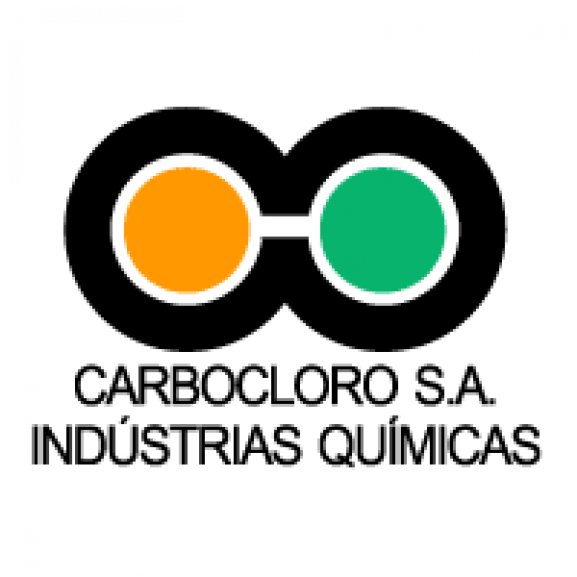 Logo of Carbocloro