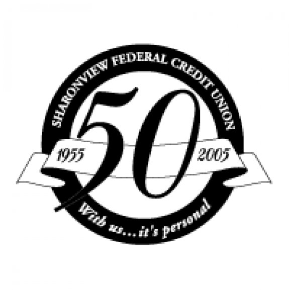 Logo of Sharonview Federal Credit Union