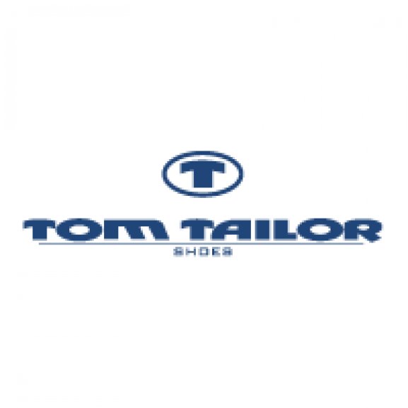 Logo of Tom Tailor