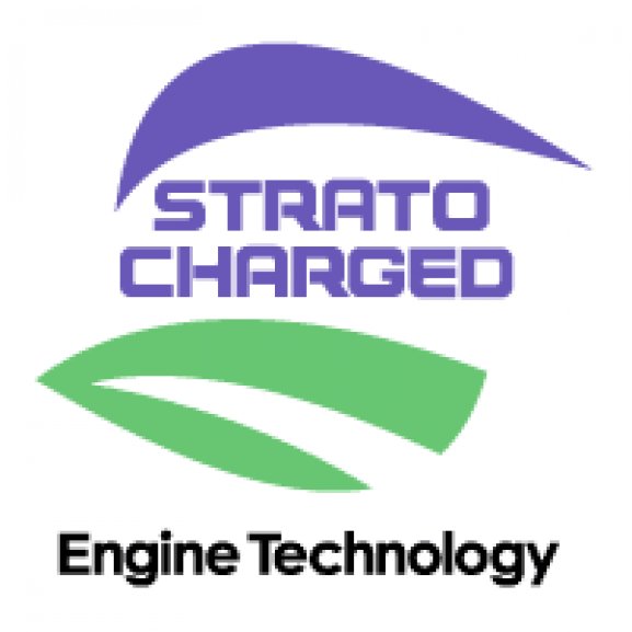 Logo of StratoCharged