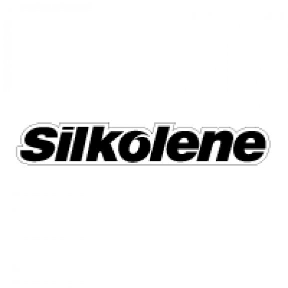Logo of Silkolene