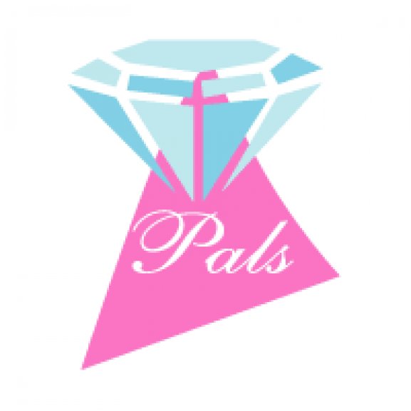 Logo of Pals Breast Enhancers