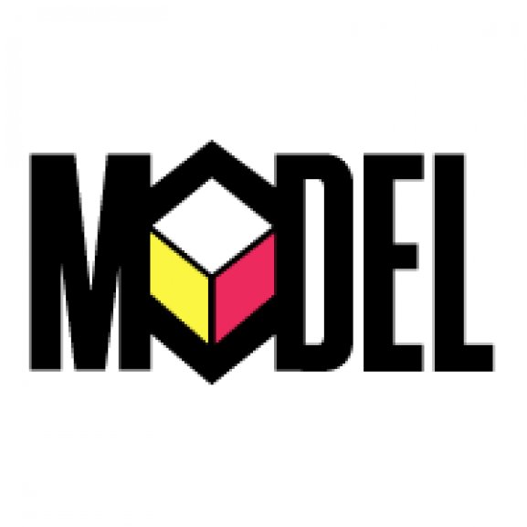 Logo of Model